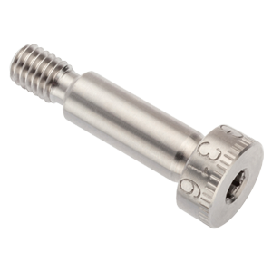 AMPG Sex Bolts (Barrels & Screws) Catalog 