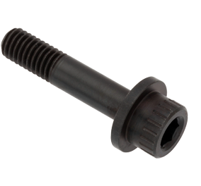 AMPG Sex Bolts (Barrels & Screws) Catalog 