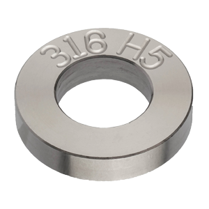 Washers & Shims