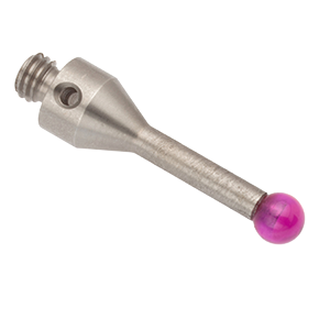 Measuring Tool Accessories