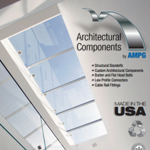 Architectural Components