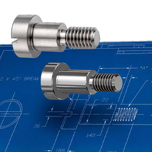 New Products